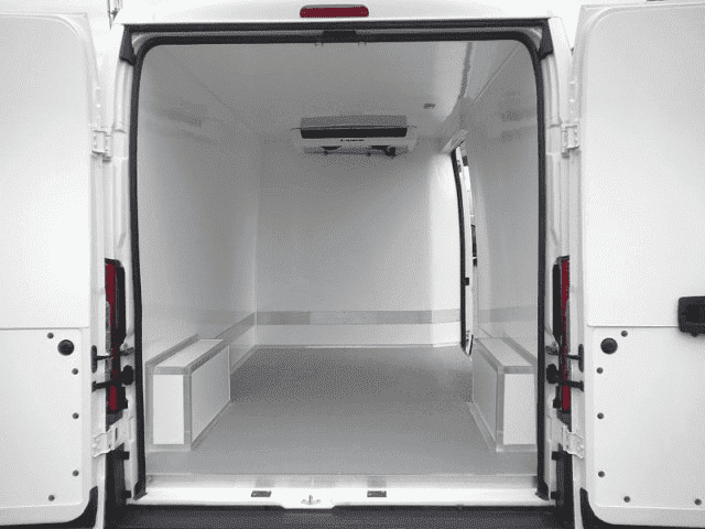 AUTO-KLIMA Robert Moraniec