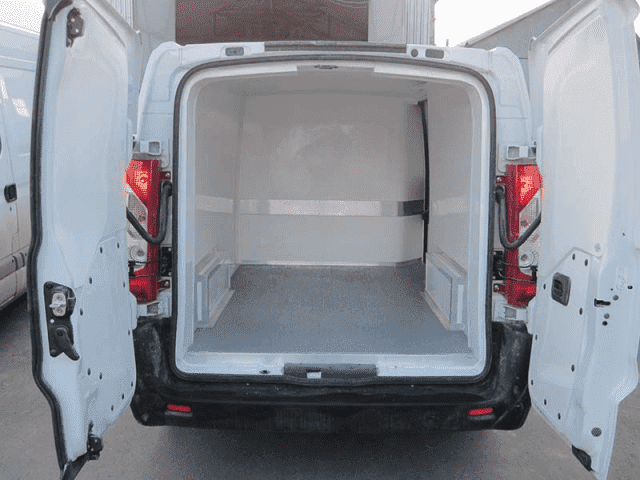 AUTO-KLIMA Robert Moraniec