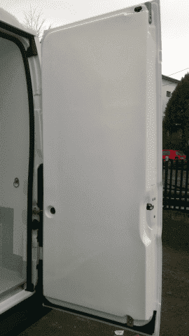 AUTO-KLIMA Robert Moraniec