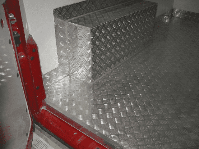 AUTO-KLIMA Robert Moraniec