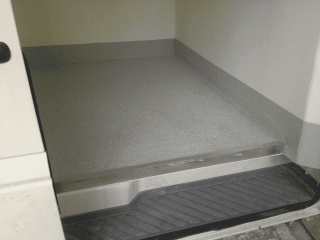 AUTO-KLIMA Robert Moraniec