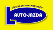 ,, AUTO - JAZDA ,,  OSK  Krzysztof Cichacki