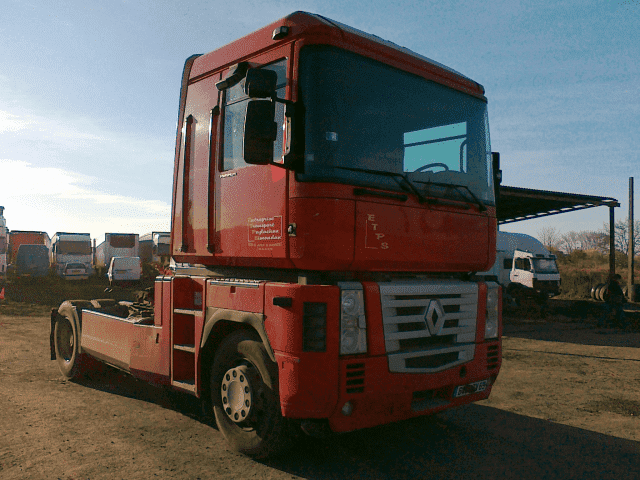 Auto-Handel Solarz Jan