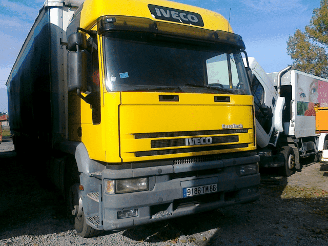 Auto-Handel Solarz Jan