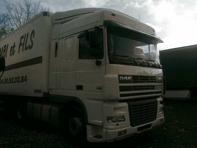 Auto-Handel Solarz Jan