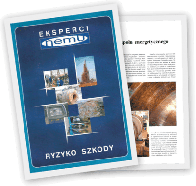 ZAKŁAD USŁUGOWO-HANDLOWY AUTO-GRAF MAREK SZWARC