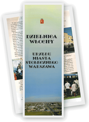 ZAKŁAD USŁUGOWO-HANDLOWY AUTO-GRAF MAREK SZWARC