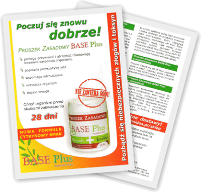 ZAKŁAD USŁUGOWO-HANDLOWY AUTO-GRAF MAREK SZWARC