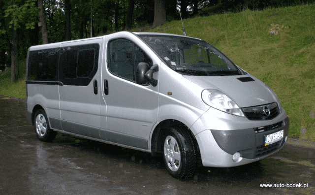 ZUH BODEK EXPORT-IMPORT Bogusława Grotowska