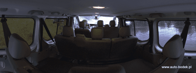 ZUH BODEK EXPORT-IMPORT Bogusława Grotowska