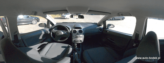 ZUH BODEK EXPORT-IMPORT Bogusława Grotowska