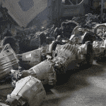 Firma Handlowo-Usługowa "Auto-Moto-Merc" Pomoc Drogowa