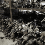 Firma Handlowo-Usługowa "Auto-Moto-Merc" Pomoc Drogowa