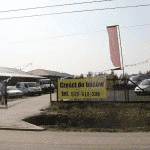 Firma Handlowo-Usługowa "Auto-Moto-Merc" Pomoc Drogowa