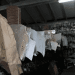 Firma Handlowo-Usługowa "Auto-Moto-Merc" Pomoc Drogowa