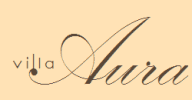 Villa Aura