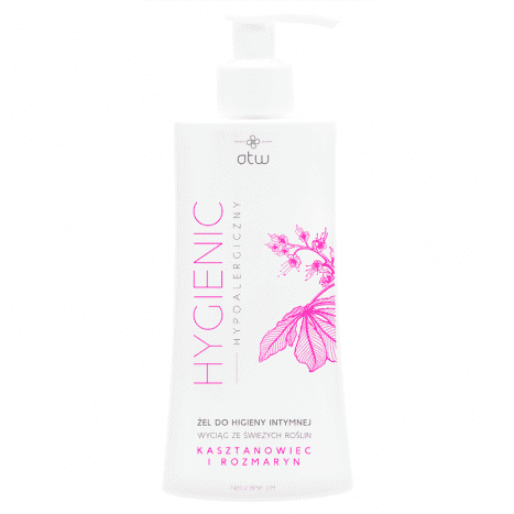 A.T.W. BEAUTYLAB SPÓŁKA AKCYJNA - Kosmetyki z wyciągami ze świeżych roślin z plantacji organicznych