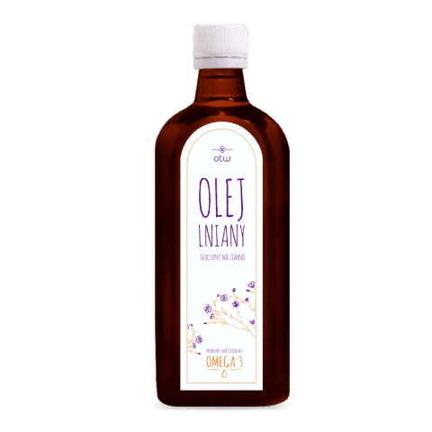 A.T.W. BEAUTYLAB SPÓŁKA AKCYJNA - Kosmetyki z wyciągami ze świeżych roślin z plantacji organicznych
