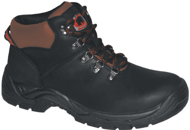 Firma Handlowo-Usługowa Atest Maria Gruszczyńska