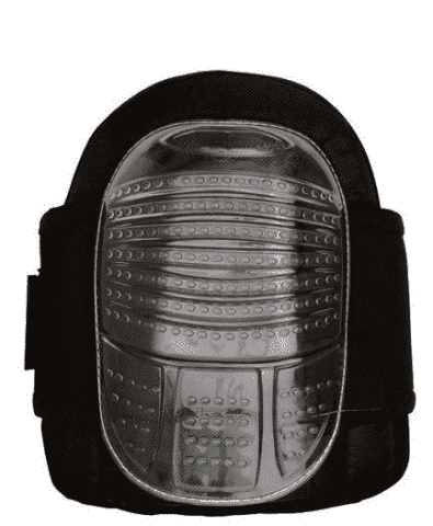 Firma Handlowo-Usługowa Atest Maria Gruszczyńska