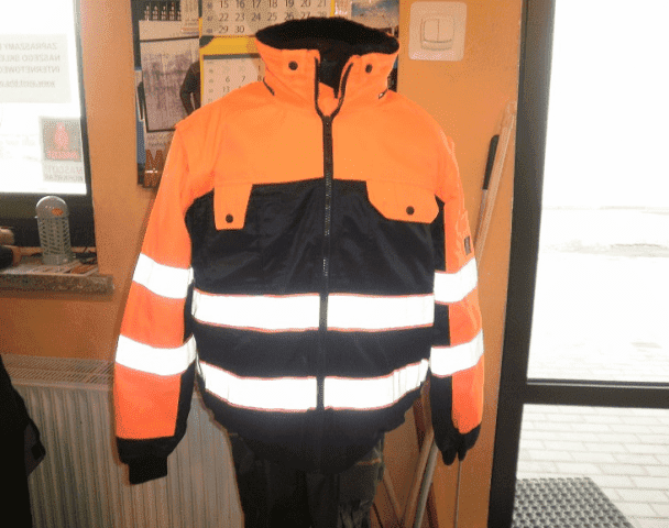 Firma Handlowo-Usługowa Atest Maria Gruszczyńska