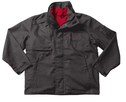 Firma Handlowo-Usługowa Atest Maria Gruszczyńska