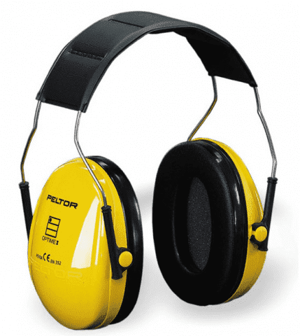 Firma Handlowo-Usługowa Atest Maria Gruszczyńska