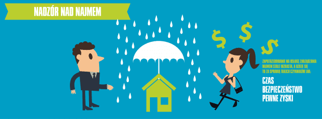 ATELIA 
Agnieszka Zalewska 