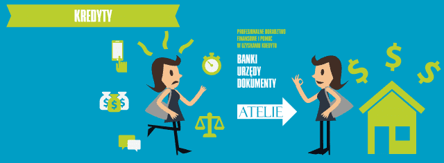 ATELIA 
Agnieszka Zalewska 