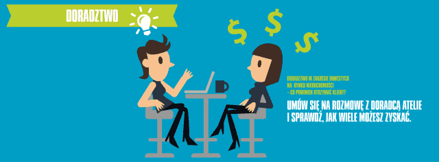 ATELIA 
Agnieszka Zalewska 