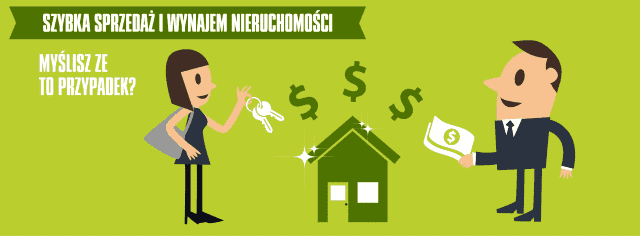 ATELIA 
Agnieszka Zalewska 