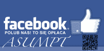 Asumpt. sklep z art. elektronicznymi, akumulatorami, elektronicznymi papierosami i zegarkami