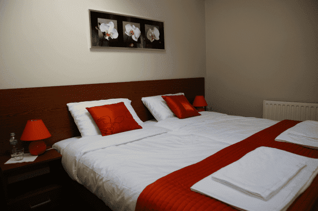 Astral Partner Sp. Z.O.O