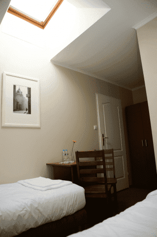 Astral Partner Sp. Z.O.O