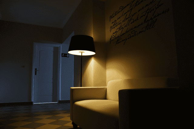 Astral Partner Sp. Z.O.O