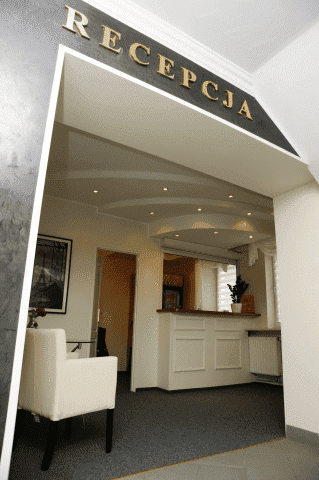 Astral Partner Sp. Z.O.O