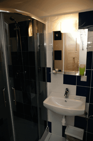 Astral Partner Sp. Z.O.O