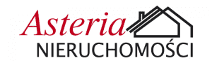 Asteria Nieruchomości Agnieszka Więckowska