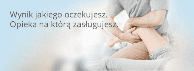 ARTROS Rehabilitacja Andrzej Niewiński