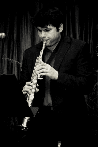 ZESPÓŁ ART - MUSIC