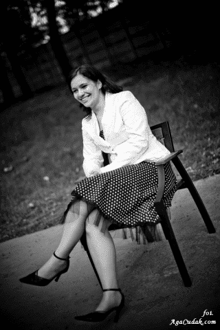 ZESPÓŁ ART - MUSIC