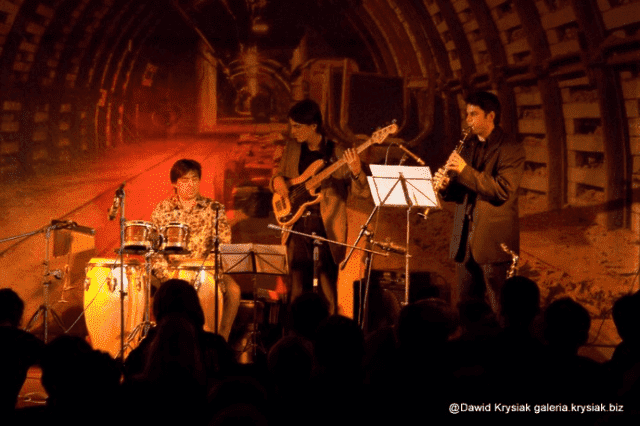 ZESPÓŁ ART - MUSIC