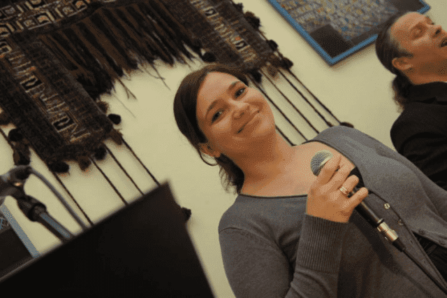 ZESPÓŁ ART - MUSIC