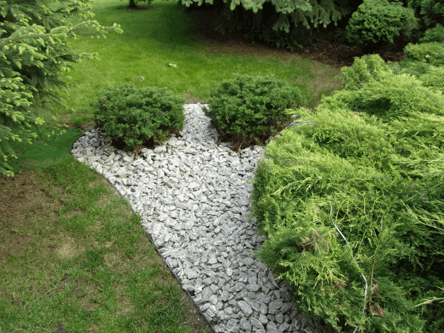 Art-Gard Artur Dąbek