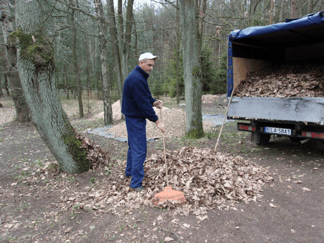 Art-Gard Artur Dąbek