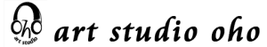 ART STUDIO OHO Adam Pyrek