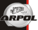 Drukarnia Arpol