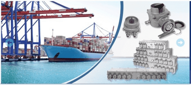 PRZEDSIĘBIORSTWO HANDLOWO - USŁUGOWE "ARNET" WŁODZIMIERZ ARENT