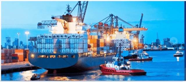 PRZEDSIĘBIORSTWO HANDLOWO - USŁUGOWE "ARNET" WŁODZIMIERZ ARENT