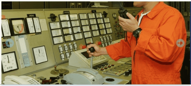 PRZEDSIĘBIORSTWO HANDLOWO - USŁUGOWE "ARNET" WŁODZIMIERZ ARENT